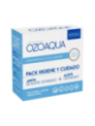 OZOAQUA PACK HIGIENE Y CUIDADO 1 ENVASE 15 ML AC
