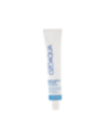 OZOAQUA PASTA DENTAL DE OZONO 40 ML