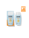 FP FUSION WATER MAGIC SPF50 50ML