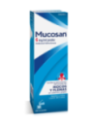 MUCOSAN 6 MG/ML JARABE 1 FRASCO 250 ML