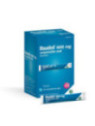 IBUDOL 400 MG 20 SOBRES SUSPENSION ORAL 10 ML