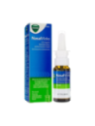 NASALVICKS 0,5 MG/ML SOLUCION PARA PULVERIZACION