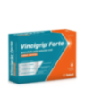 VINCIGRIP FORTE 10 SOBRES GRANULADO PARA SOLUCIO