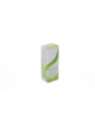 RESPIBIEN ANTIALERGICO 0,5 MG/ML + 0,5 MG/ML SOL