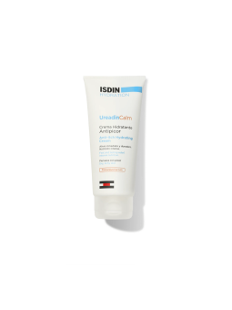 UREADIN CALM CREAM 200ML