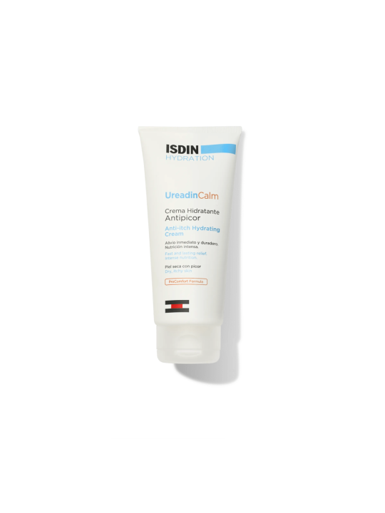 UREADIN CALM CREAM 200ML