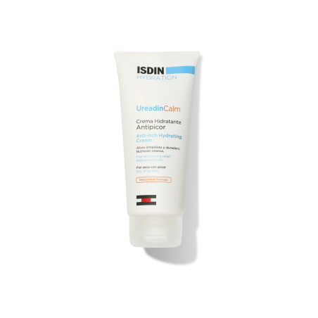 UREADIN CALM CREAM 200ML
