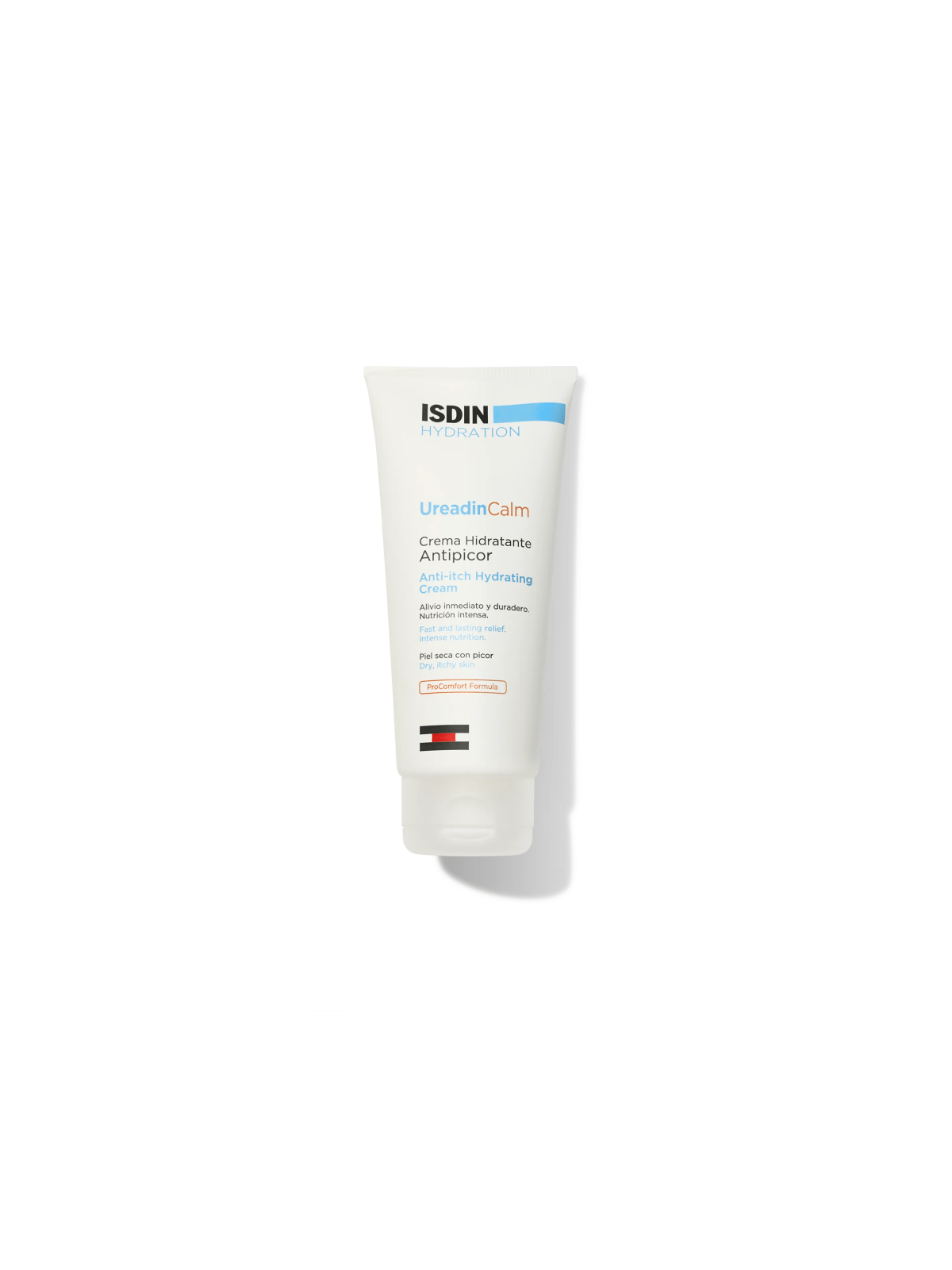 UREADIN CALM CREAM 200ML
