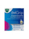 ILVIGRIP EXPECTORANTE 10 SOBRES POLVO PARA SOLUC