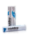 COULDINA CON ACIDO ACETILSALICILICO 500 MG/2 MG/