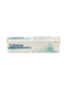 CALMIOX 5 MG/G ESPUMA CUTANEA 1 ENVASE A PRESION