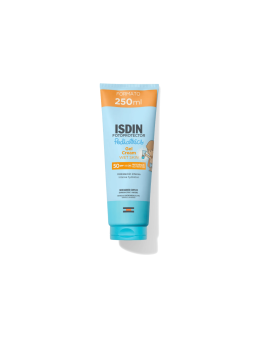 FP GEL CREAM PEDIATRICS SPF50 250ML