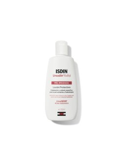 UREADIN RX RD LOTION 250ML