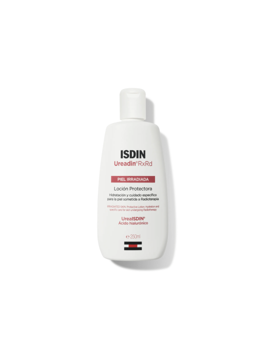 UREADIN RX RD LOTION 250ML