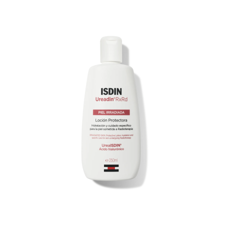 UREADIN RX RD LOTION 250ML