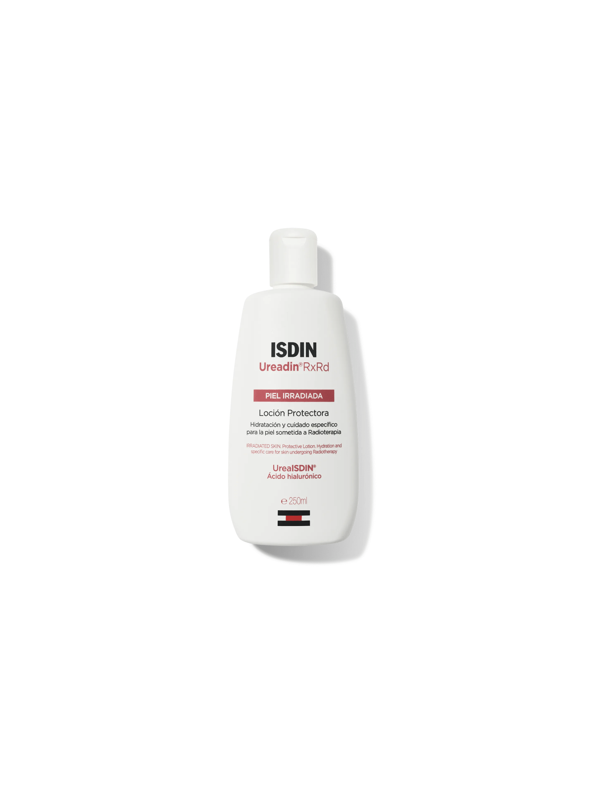 UREADIN RX RD LOTION 250ML