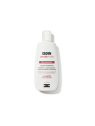 UREADIN RX RD LOTION 250ML
