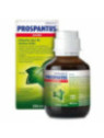 PROSPANTUS JARABE 1 FRASCO 200 ML