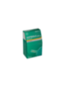ASPIRINA 500 MG 10 SOBRES GRANULADO ORAL