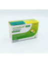 NORMOFLUDIL EFG 200 MG 30 SOBRES GRANULADO PARA