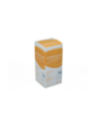 CINFAMUCOL CARBOCISTEINA 50 MG/ML SOLUCION ORAL