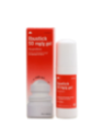 IBUSTICK 50 MG/G GEL CUTANEO 1 TUBO 60 G (CON RO