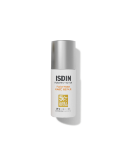 FP FW MAGIC REPAIR SPF50 50ML