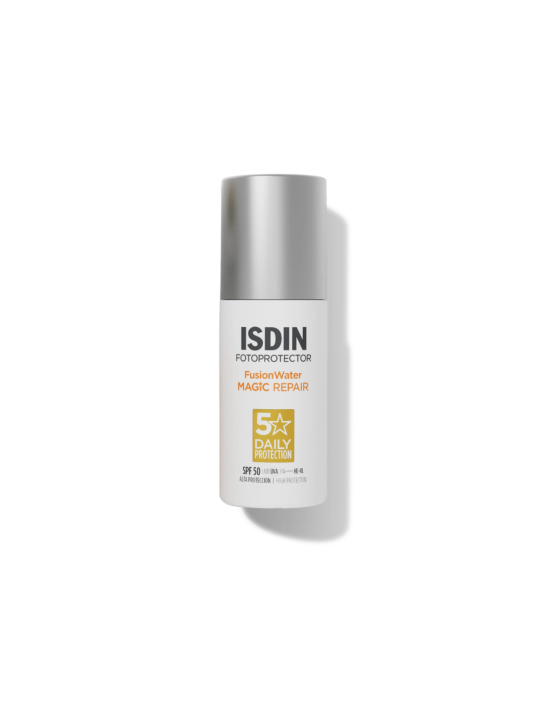FP FW MAGIC REPAIR SPF50 50ML