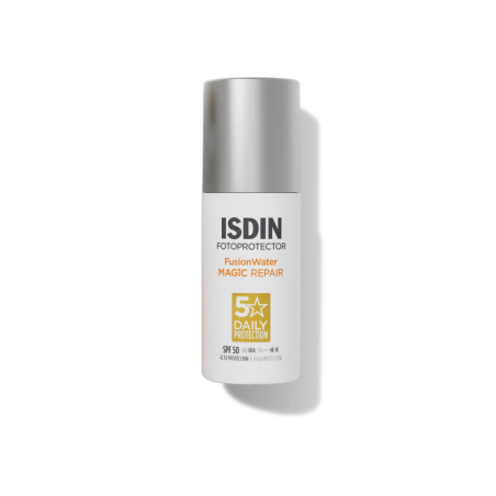FP FW MAGIC REPAIR SPF50 50ML