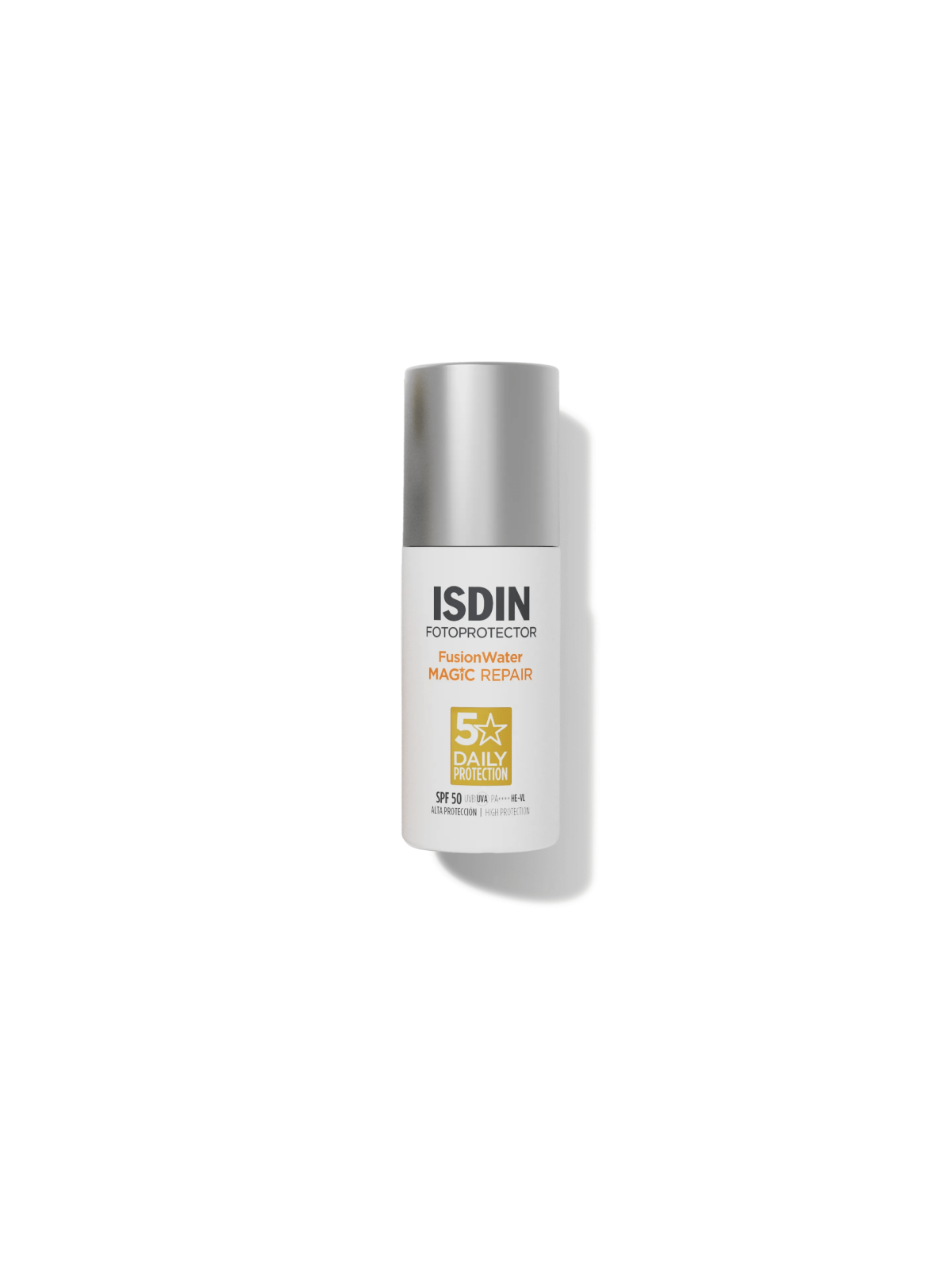 FP FW MAGIC REPAIR SPF50 50ML