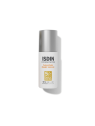FP FW MAGIC REPAIR SPF50 50ML