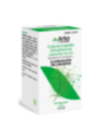 ARKOCAPSULAS COLA DE CABALLO 190 MG 50 CAPSULAS