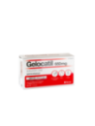 GELOCATIL 650 MG 12 SOBRES SOLUCION ORAL