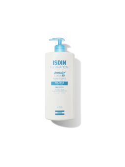 UREADIN LOTION10 750ML