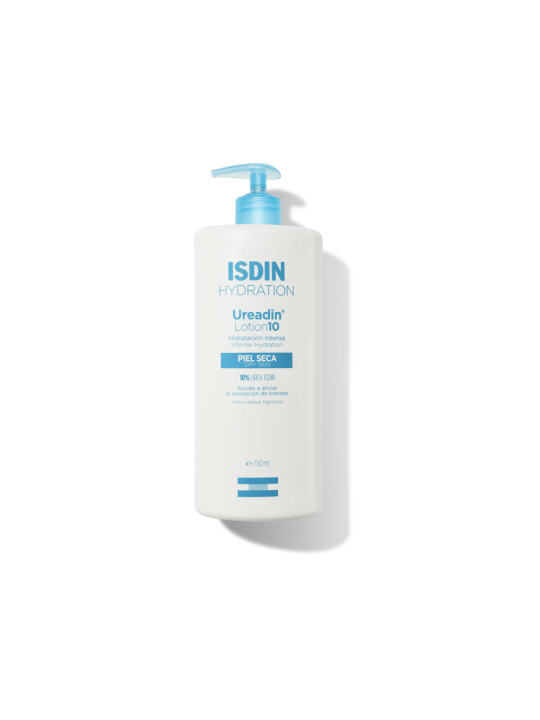 UREADIN LOTION10 750ML