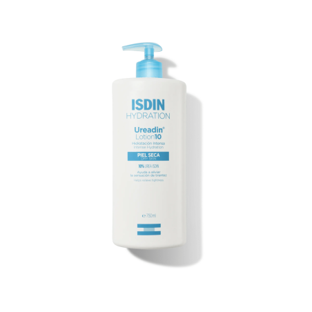 UREADIN LOTION10 750ML