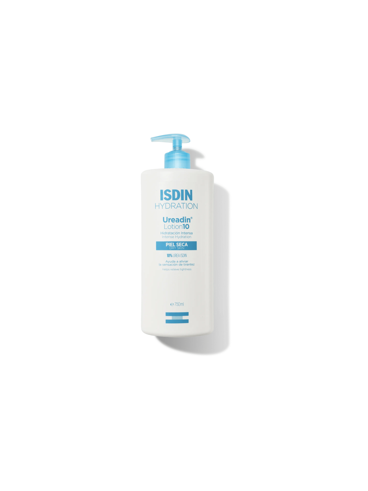 UREADIN LOTION10 750ML