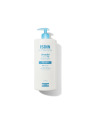 UREADIN LOTION10 750ML