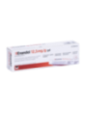 ENANDOL 12,5 MG/G GEL CUTANEO 1 TUBO 60 G