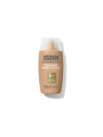 FP FWATER MAGIC COLOR MEDIUM SPF50 50ML