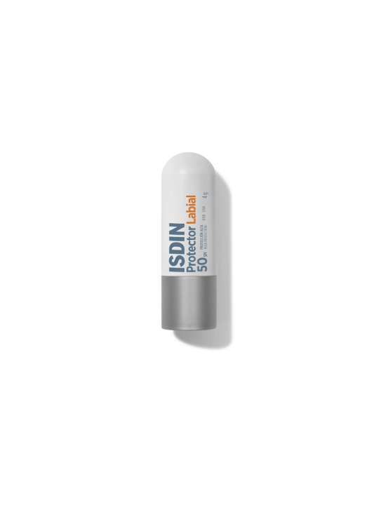 FP LIPSTICK SPF 50+ 4G