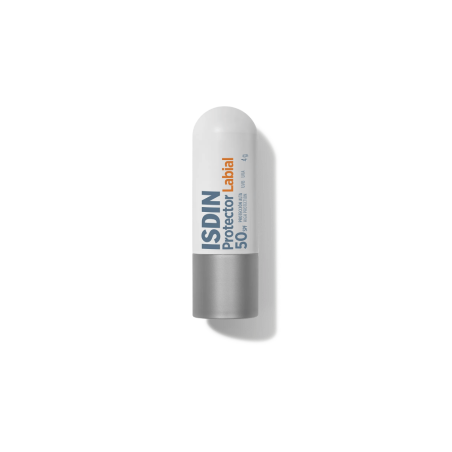 FP LIPSTICK SPF 50+ 4G