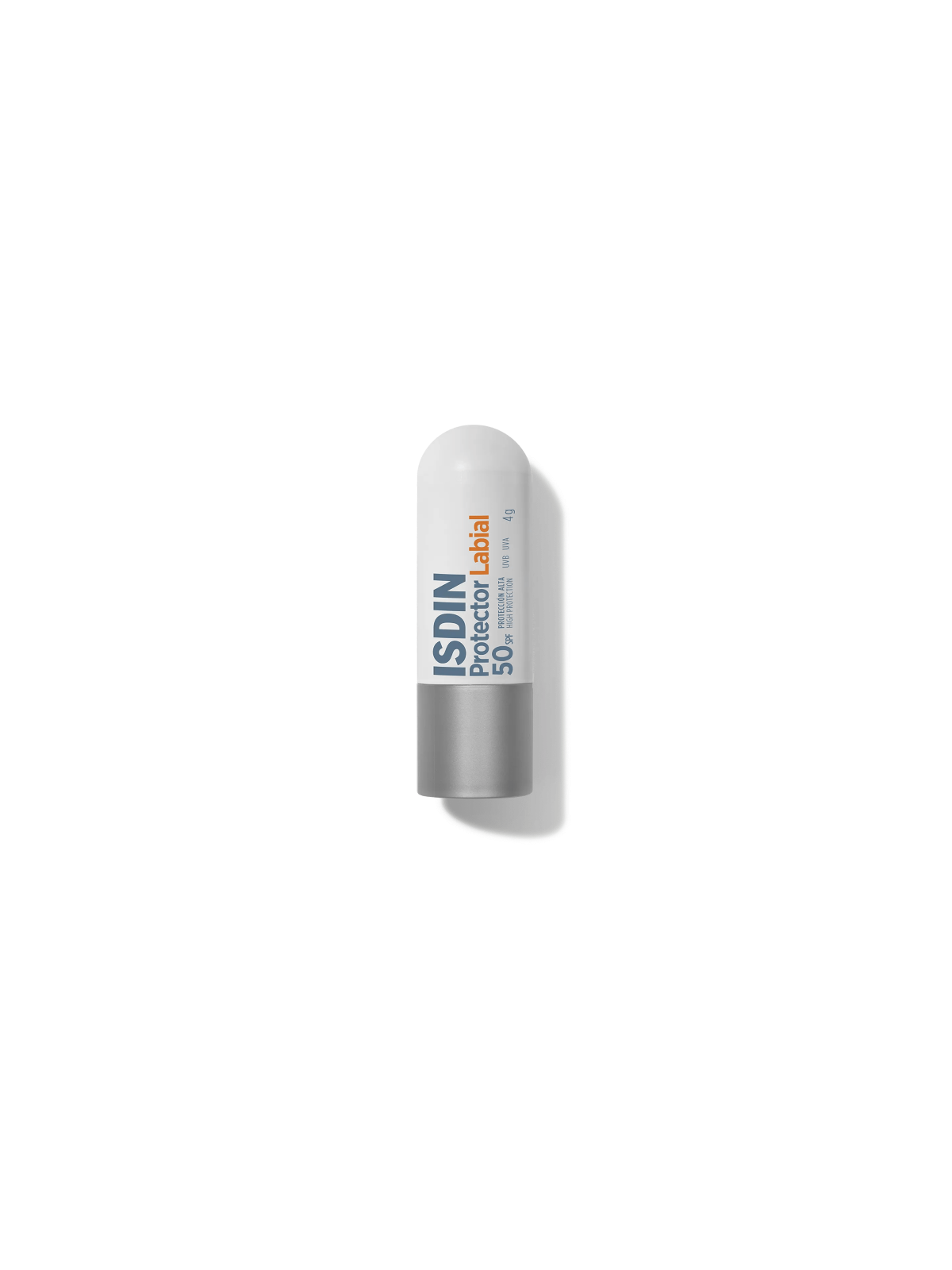 FP LIPSTICK SPF 50+ 4G