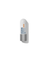 FP LIPSTICK SPF 50+ 4G