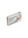 BUCOMAX CON LIDOCAINA 24 PASTILLAS PARA CHUPAR (