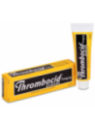 THROMBOCID 1 MG/G POMADA 1 TUBO 30 G