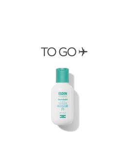PROM GERMISDIN ORIGINAL 100ML