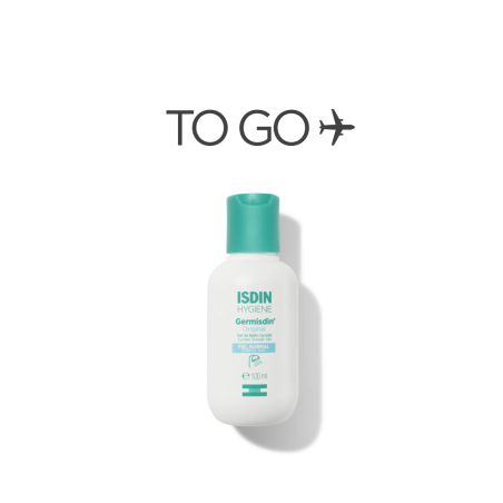 PROM GERMISDIN ORIGINAL 100ML