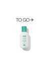 PROM GERMISDIN ORIGINAL 100ML