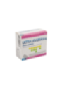 ULTRA-LEVURA 250 MG 20 SOBRES POLVO PARA SUSPENS